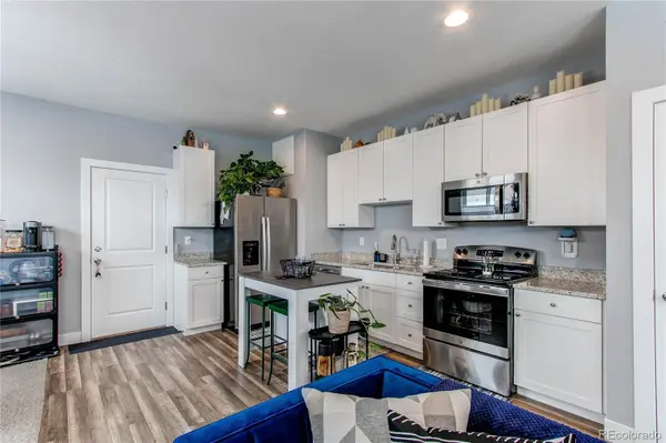 310 S 4 CT, Deer Trail, CO 80105