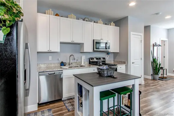 310 S 4 CT, Deer Trail, CO 80105