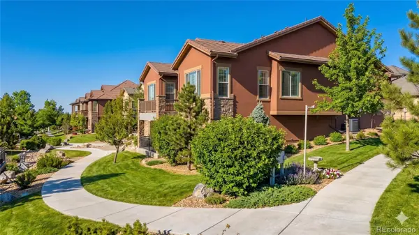 1306 Skyline DR, Erie, CO 80516