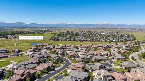 1306 Skyline DR, Erie, CO 80516