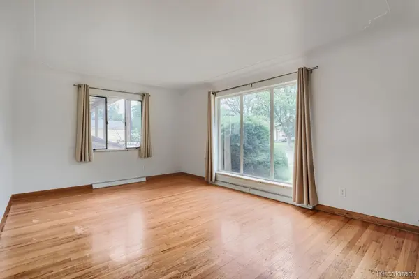 3024 W Scott PL, Denver, CO 80211