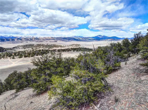 422 Santa Maria DR, Como, CO 80432