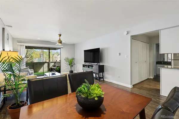 2227 Canyon BLVD #211, Boulder, CO 80302