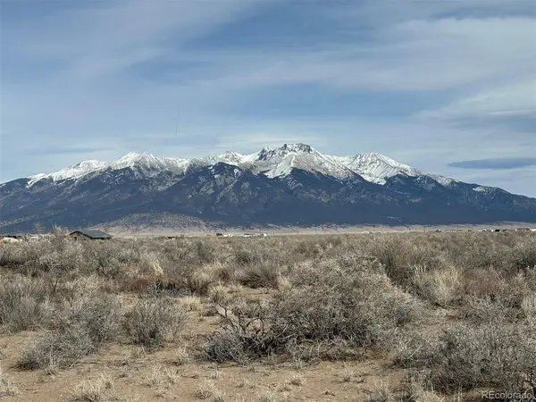 00 Deer Run BLVD, Alamosa, CO 81101