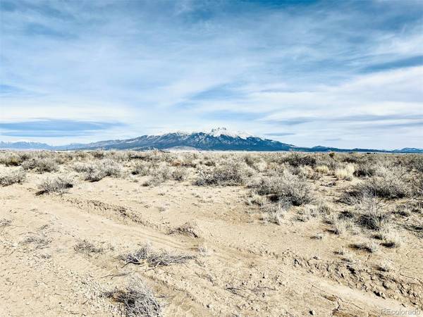 00 Deer Run BLVD, Alamosa, CO 81101