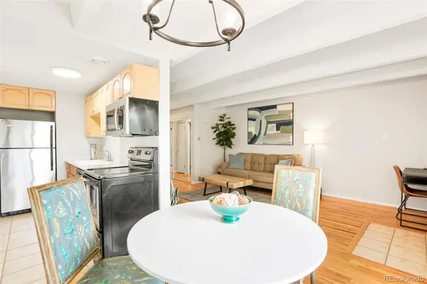 250 N pearl #206, Denver, CO 80203