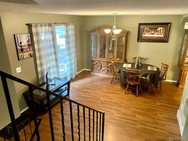 19156 E Arizona PL, Aurora, CO 80017