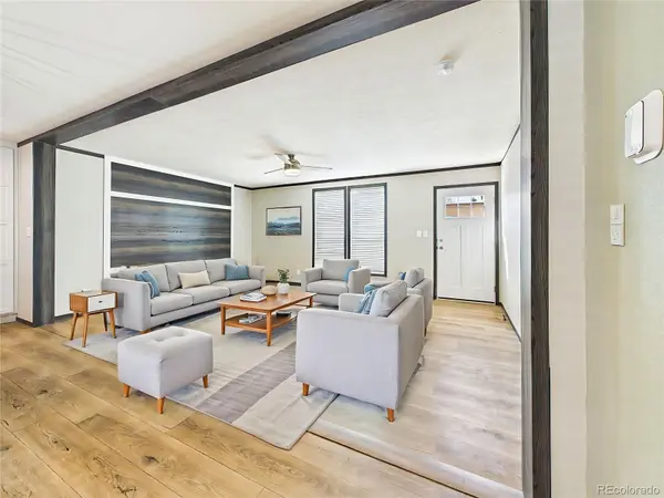 273 E Don DR, Pueblo, CO 81007