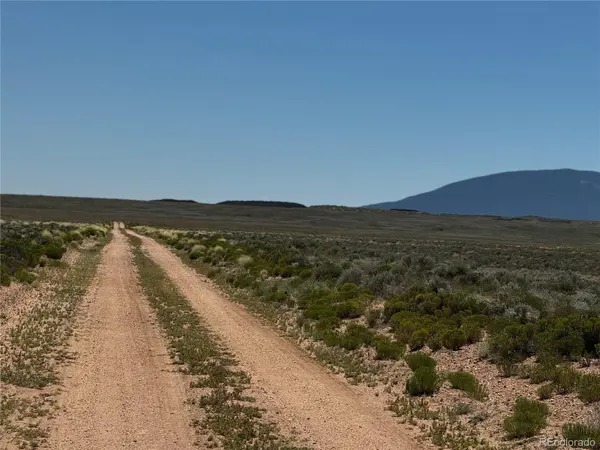 Lot 16 Rodger RD, San Luis, CO 81152