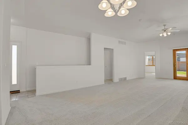 470 S Soaring Eagle DR, Pueblo, CO 81007