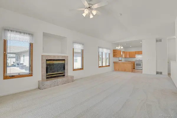 470 S Soaring Eagle DR, Pueblo, CO 81007
