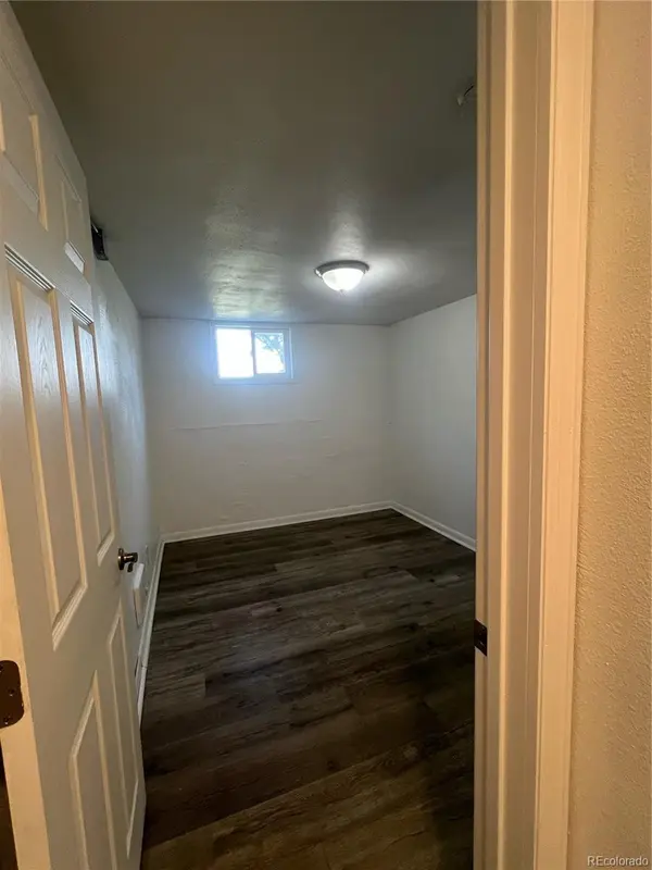 351 E 2nd ST, Akron, CO 80720