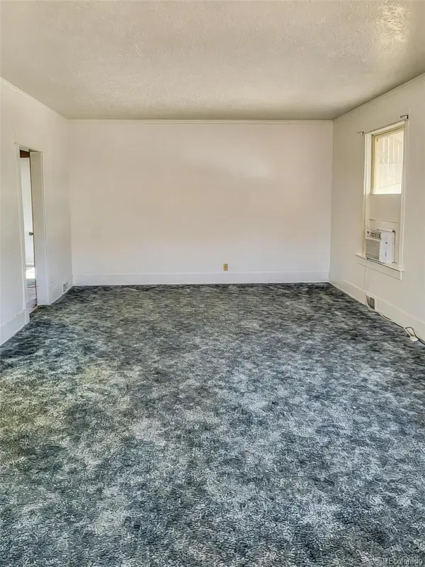 113 E 3rd ST, La Junta, CO 81050
