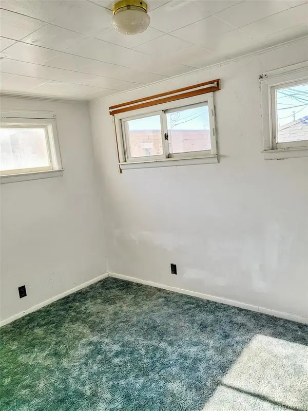 113 E 3rd ST, La Junta, CO 81050