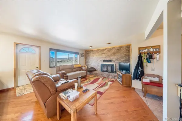 4500 GCR 222, Kremmling, CO 80459