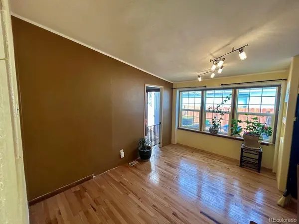 1400 S Collyer ST, Longmont, CO 80501