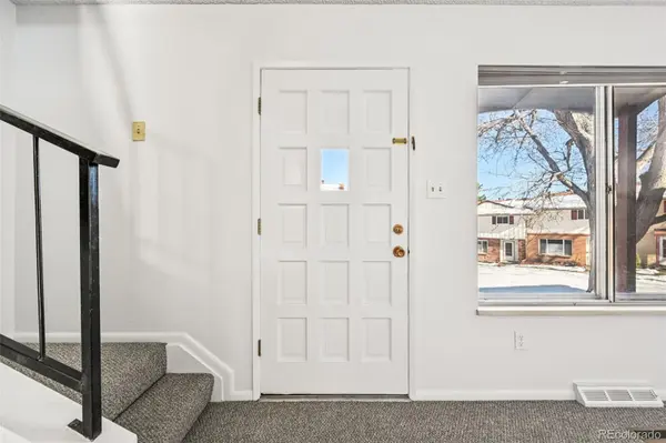 12588 W Virginia AVE, Lakewood, CO 80228