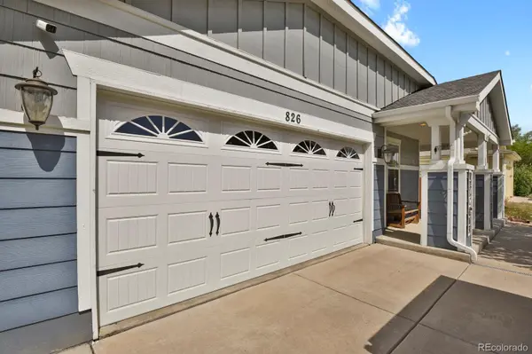 826 Willow DR, Brighton, CO 80603