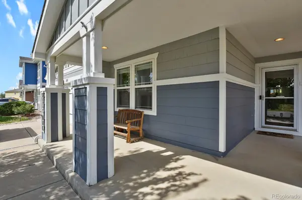 826 Willow DR, Brighton, CO 80603