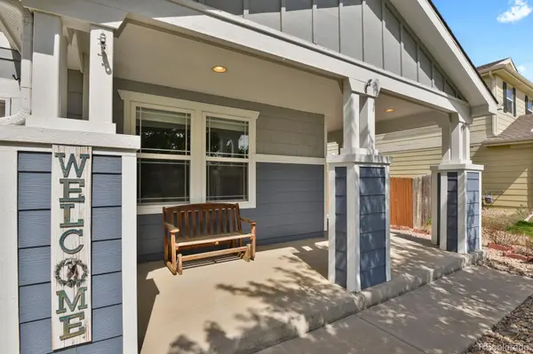 826 Willow DR, Brighton, CO 80603