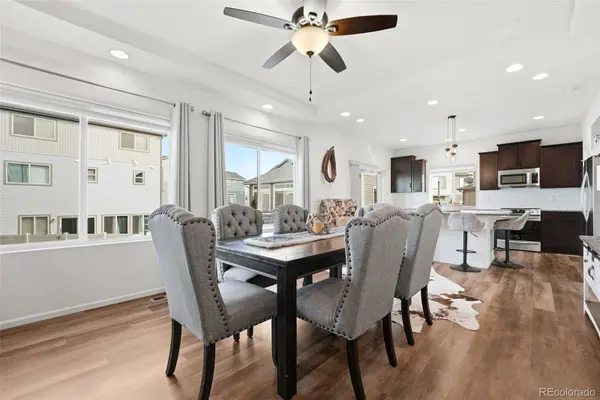 6048 Ashmore LN, Colorado Springs, CO 80927