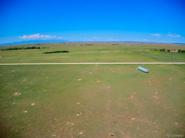 22835 Farmhouse CT, Calhan, CO 80808