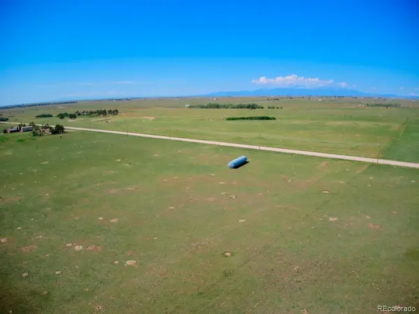 22835 Farmhouse CT, Calhan, CO 80808