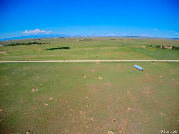 22835 Farmhouse CT, Calhan, CO 80808