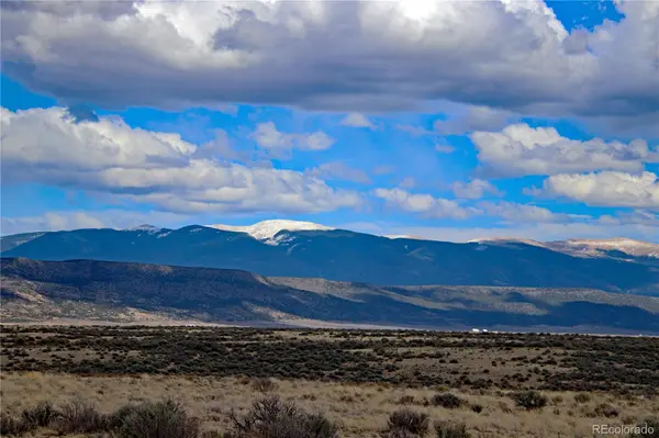 Lot 342 Mesito DR, San Luis, CO 81152