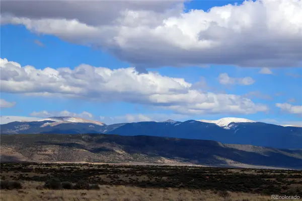 Lot 342 Mesito DR, San Luis, CO 81152