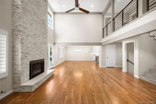 4505 S Yosemite ST #132, Denver, CO 80237