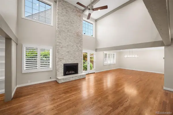 4505 S Yosemite ST #132, Denver, CO 80237