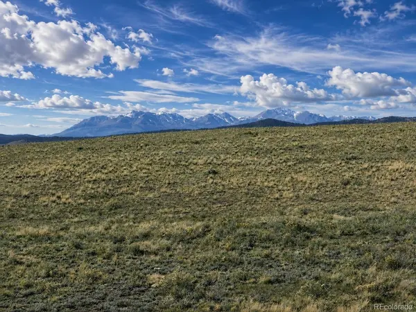2972 Jumano TRL, Hartsel, CO 80449