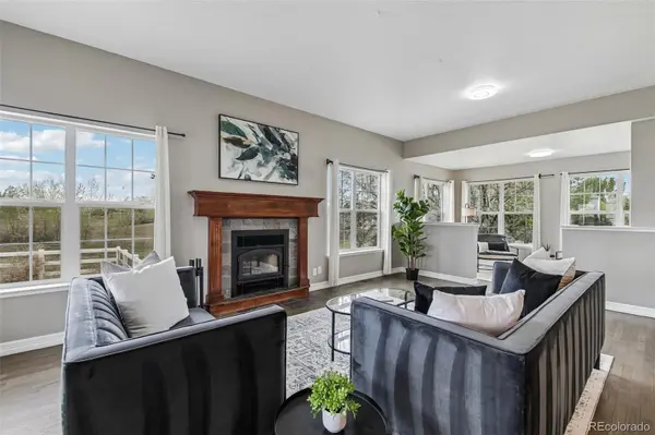6895 E 167th AVE, Brighton, CO 80602