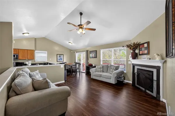 5115 W 16th ST, Greeley, CO 80634