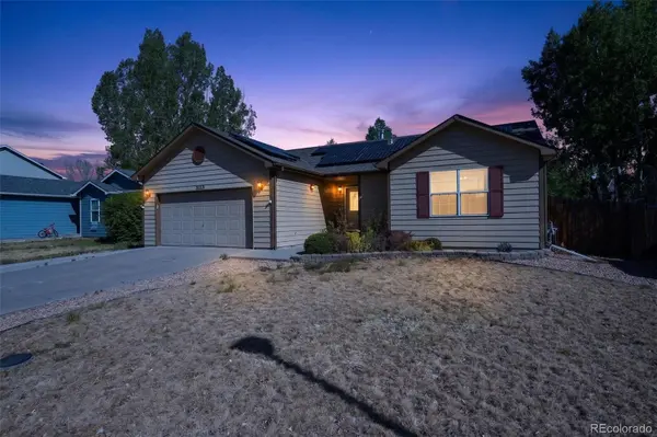 5115 W 16th ST, Greeley, CO 80634
