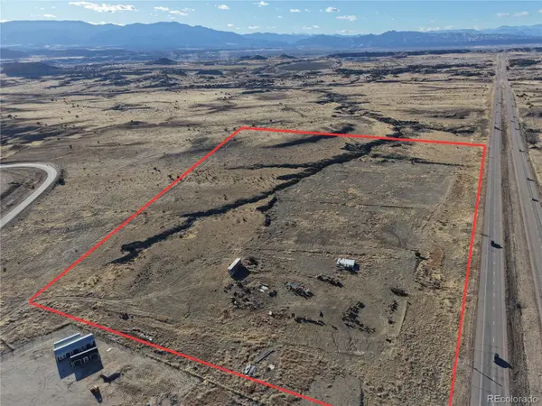 00 Shoop, Florence, CO 81226