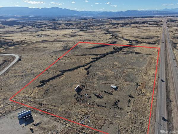 00 Shoop, Florence, CO 81226
