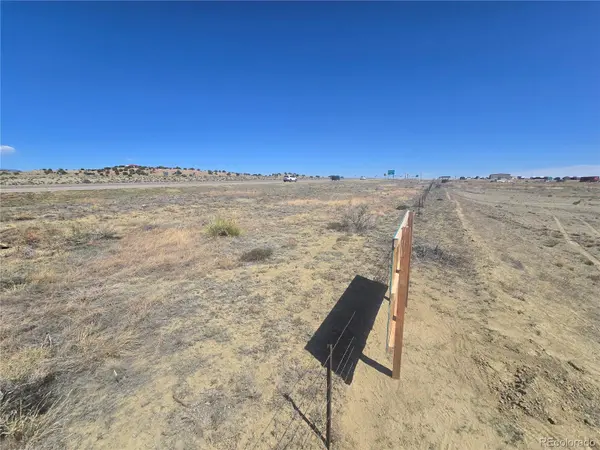 00 Shoop, Florence, CO 81226