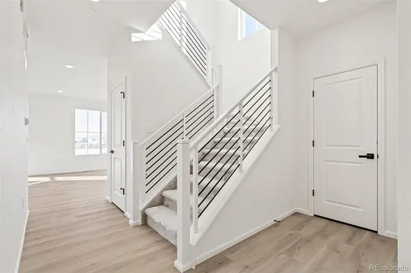 165 Rock Wren WAY, Erie, CO 80516