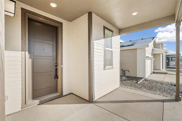 165 Rock Wren WAY, Erie, CO 80516