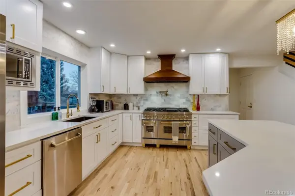 10632 Van Gordon WAY, Broomfield, CO 80021