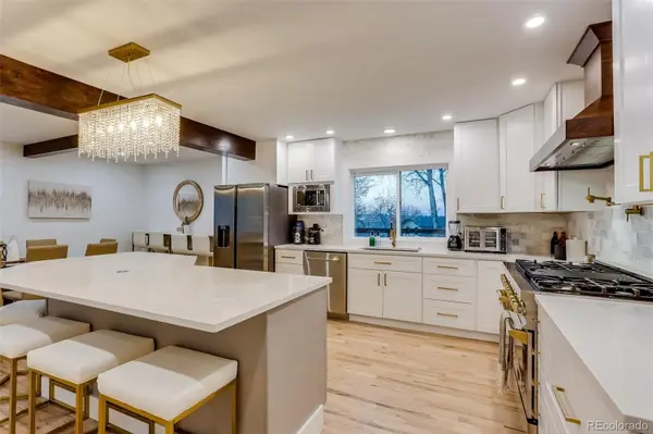10632 Van Gordon WAY, Broomfield, CO 80021