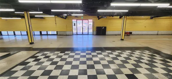 195 N Academy BLVD, Colorado Springs, CO 80909