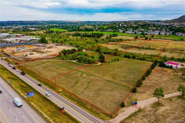 1054 S 1054 Interstate 25, Castle Rock, CO 80104