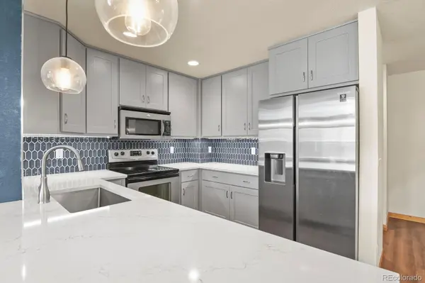 3224 W 112th CT #E, Westminster, CO 80031