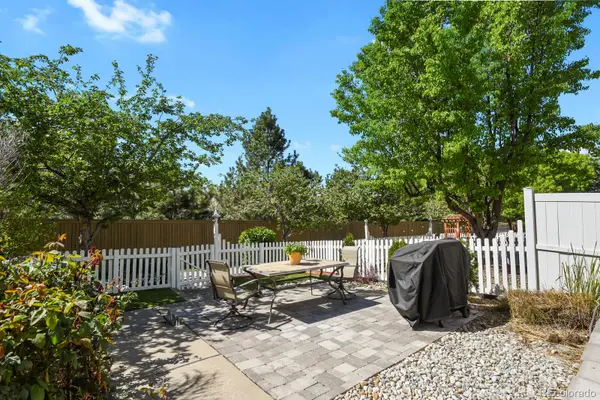 3224 W 112th CT #E, Westminster, CO 80031