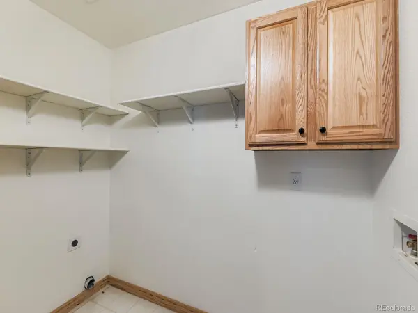 2617 E Egbert ST, Brighton, CO 80601