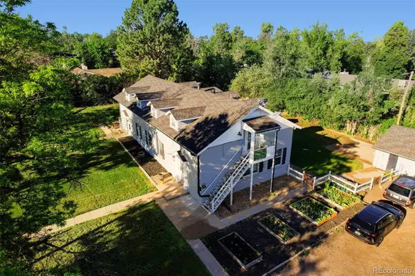 493 Fulton ST, Aurora, CO 80010