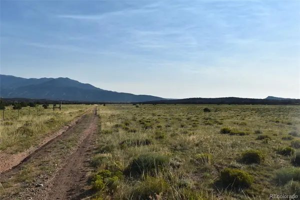 000 Lizard LN, Gardner, CO 81040